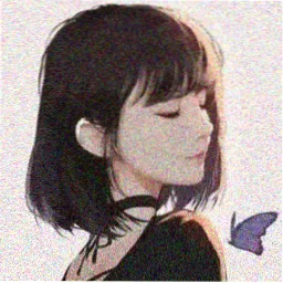 用户阿澈的头像